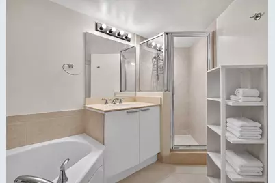 16699 Collins Avenue #3509, Sunny Isles Beach, FL 33160 - Photo 11