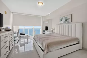 16699 Collins Ave, Sunny Isles Beach, FL 33160 - Photo 11