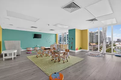 16699 Collins Avenue #3509, Sunny Isles Beach, FL 33160 - Photo 17