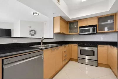 16699 Collins Avenue #3509, Sunny Isles Beach, FL 33160 - Photo 7