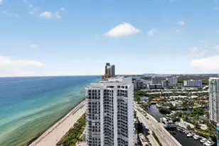 16699 Collins Ave, Sunny Isles Beach, FL 33160 - Photo 9
