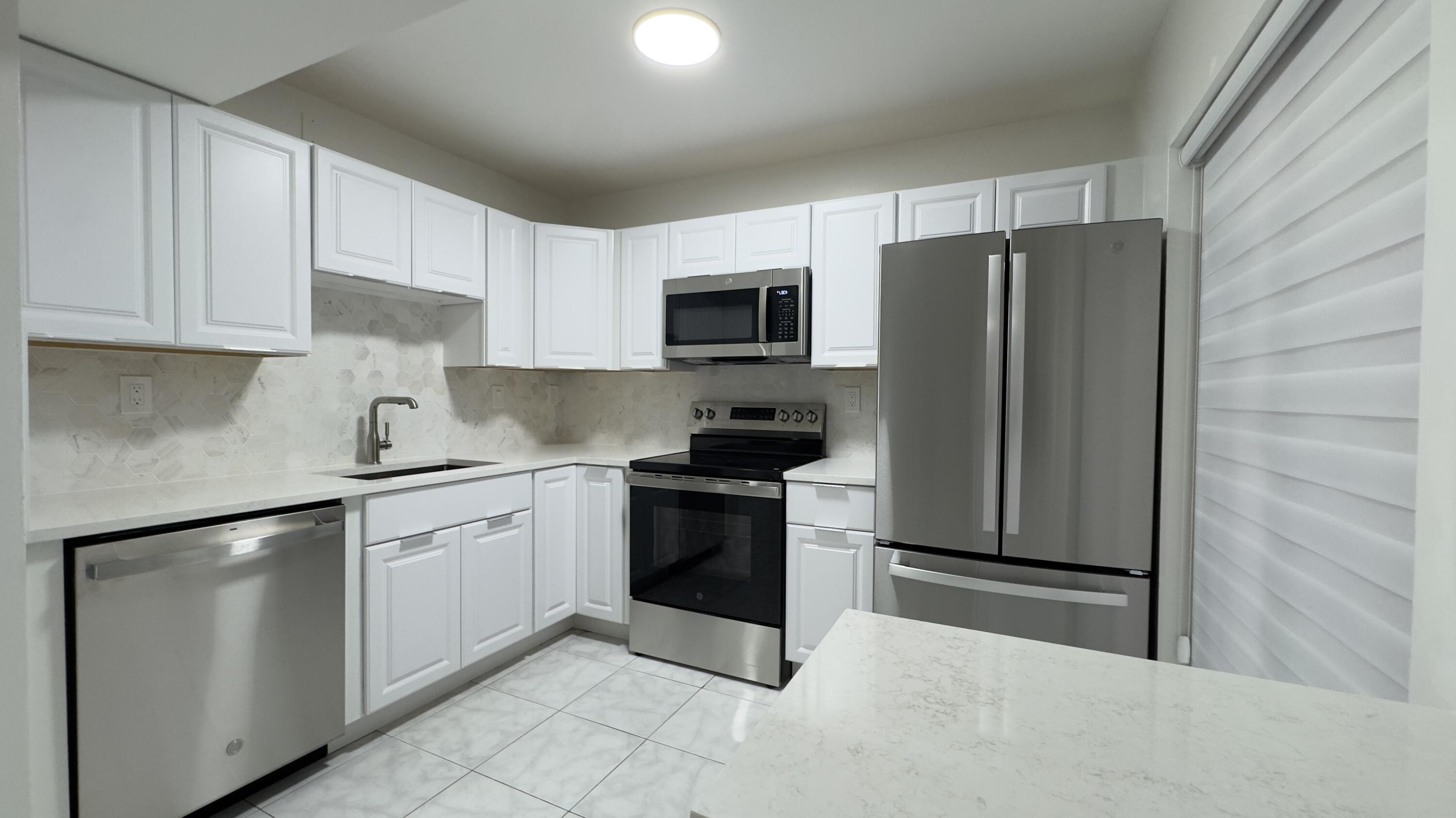 20015 NE 3rd Ct #1 - 20015 NE 3rd Ct #1, Miami, FL 33179 Luxury Property | Jose Angel Pina