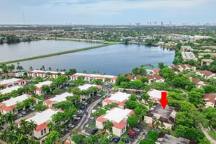 20015 NE 3rd Ct, Miami, FL 33179 - Photo 25