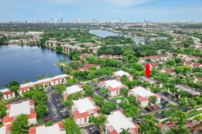 20015 NE 3rd Court #1, Miami, FL 33179 - Photo 27