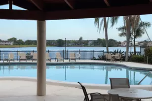 20015 NE 3rd Ct, Miami, FL 33179 - Photo 17