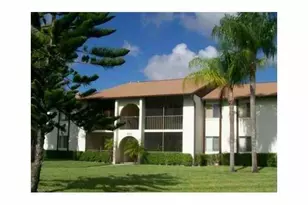 4850 Sable Pine Cir, West Palm Beach, FL 33417 - Photo 1