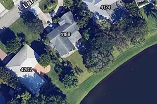 4188 Larch Ave, Palm Beach Gardens, FL 33418 - Photo 3