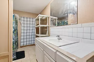 8698 63rd Ave, Vero Beach, FL 32967 - Photo 15