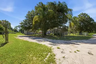 8698 63rd Ave, Vero Beach, FL 32967 - Photo 23