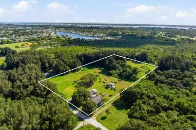 8698 63rd Avenue, Vero Beach, FL 32967 - Photo 23