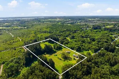 8698 63rd Avenue, Vero Beach, FL 32967 - Photo 3
