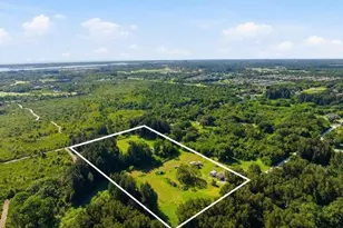 8698 63rd Ave, Vero Beach, FL 32967 - Photo 3