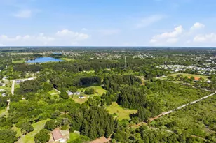 8698 63rd Ave, Vero Beach, FL 32967 - Photo 29