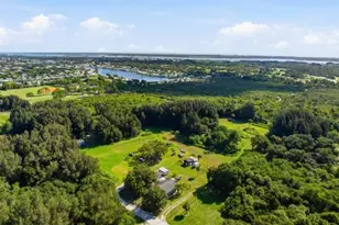 8698 63rd Ave, Vero Beach, FL 32967 - Photo 3