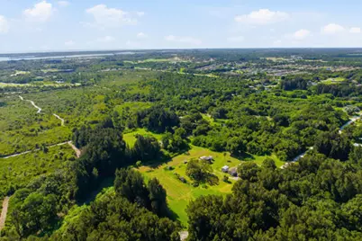 8698 63rd Avenue, Vero Beach, FL 32967 - Photo 25