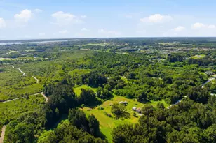 8698 63rd Ave, Vero Beach, FL 32967 - Photo 25