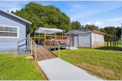 8698 63rd Avenue, Vero Beach, FL 32967 - Photo 19