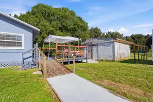 8698 63rd Ave, Vero Beach, FL 32967 - Photo 19