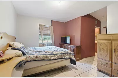 8698 63rd Avenue, Vero Beach, FL 32967 - Photo 13