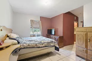 8698 63rd Ave, Vero Beach, FL 32967 - Photo 13