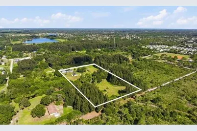 8698 63rd Avenue, Vero Beach, FL 32967 - Photo 1