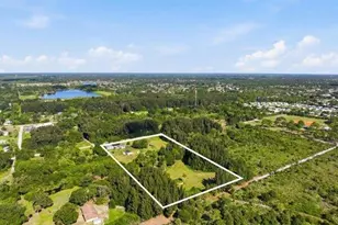 8698 63rd Ave, Vero Beach, FL 32967 - Photo 1