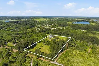 8698 63rd Avenue, Vero Beach, FL 32967 - Photo 27