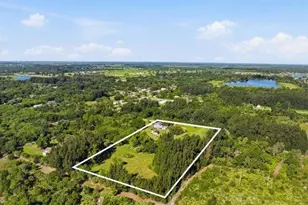 8698 63rd Ave, Vero Beach, FL 32967 - Photo 27