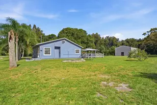 8698 63rd Ave, Vero Beach, FL 32967 - Photo 5