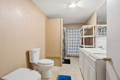8698 63rd Avenue, Vero Beach, FL 32967 - Photo 13