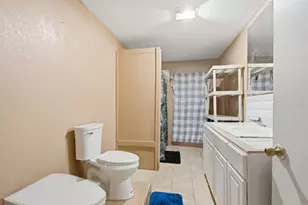 8698 63rd Ave, Vero Beach, FL 32967 - Photo 13
