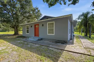 8698 63rd Ave, Vero Beach, FL 32967 - Photo 5