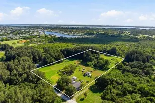8698 63rd Ave, Vero Beach, FL 32967 - Photo 25