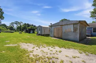 8698 63rd Ave, Vero Beach, FL 32967 - Photo 21