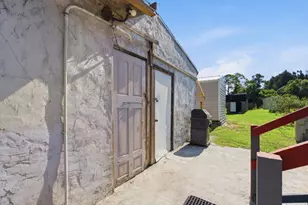 8698 63rd Ave, Vero Beach, FL 32967 - Photo 23