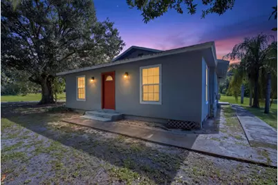 8698 63rd Avenue, Vero Beach, FL 32967 - Photo 1