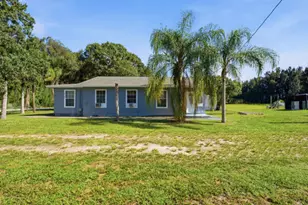 8698 63rd Ave, Vero Beach, FL 32967 - Photo 21