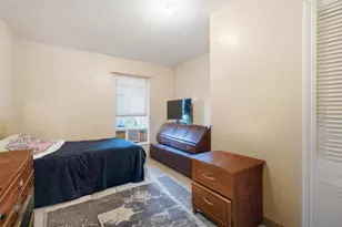8698 63rd Ave, Vero Beach, FL 32967 - Photo 11