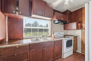 8698 63rd Ave, Vero Beach, FL 32967 - Photo 9