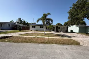 630 NE 23rd Ct, Pompano Beach, FL 33064 - Photo 1