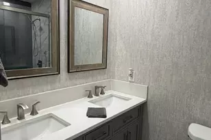 630 NE 23rd Ct, Pompano Beach, FL 33064 - Photo 9