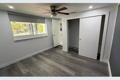 630 NE 23rd Court, Pompano Beach, FL 33064 - Photo 15