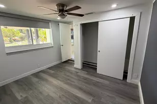 630 NE 23rd Ct, Pompano Beach, FL 33064 - Photo 15