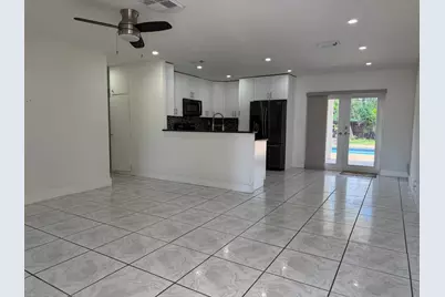 630 NE 23rd Court, Pompano Beach, FL 33064 - Photo 5
