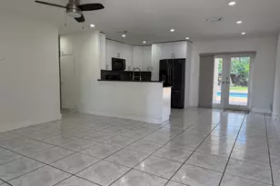 630 NE 23rd Ct, Pompano Beach, FL 33064 - Photo 5