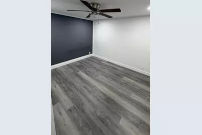 630 NE 23rd Court, Pompano Beach, FL 33064 - Photo 13