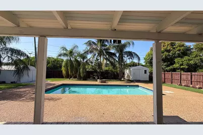 630 NE 23rd Court, Pompano Beach, FL 33064 - Photo 19