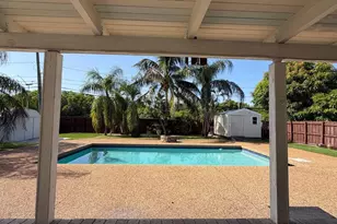 630 NE 23rd Ct, Pompano Beach, FL 33064 - Photo 19