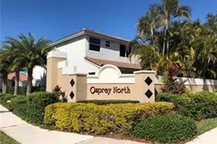 12624 NW 11th Ct, Sunrise, FL 33323 - Photo 23