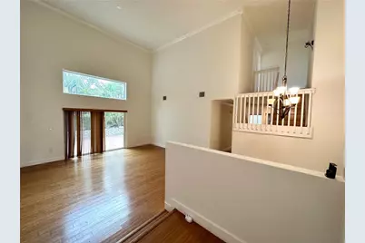 12624 NW 11th Court, Sunrise, FL 33323 - Photo 5